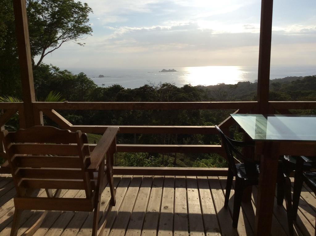 Many'S House Hotel Ballena ห้อง รูปภาพ